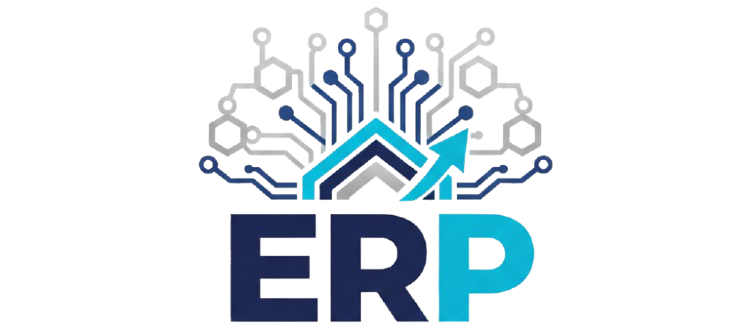 Logo Image